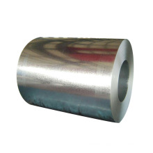 gi coil from china manufacture for metals building ! 1.2mm 1.8mm astm a653m dx51 hot dipped zinc coating coil